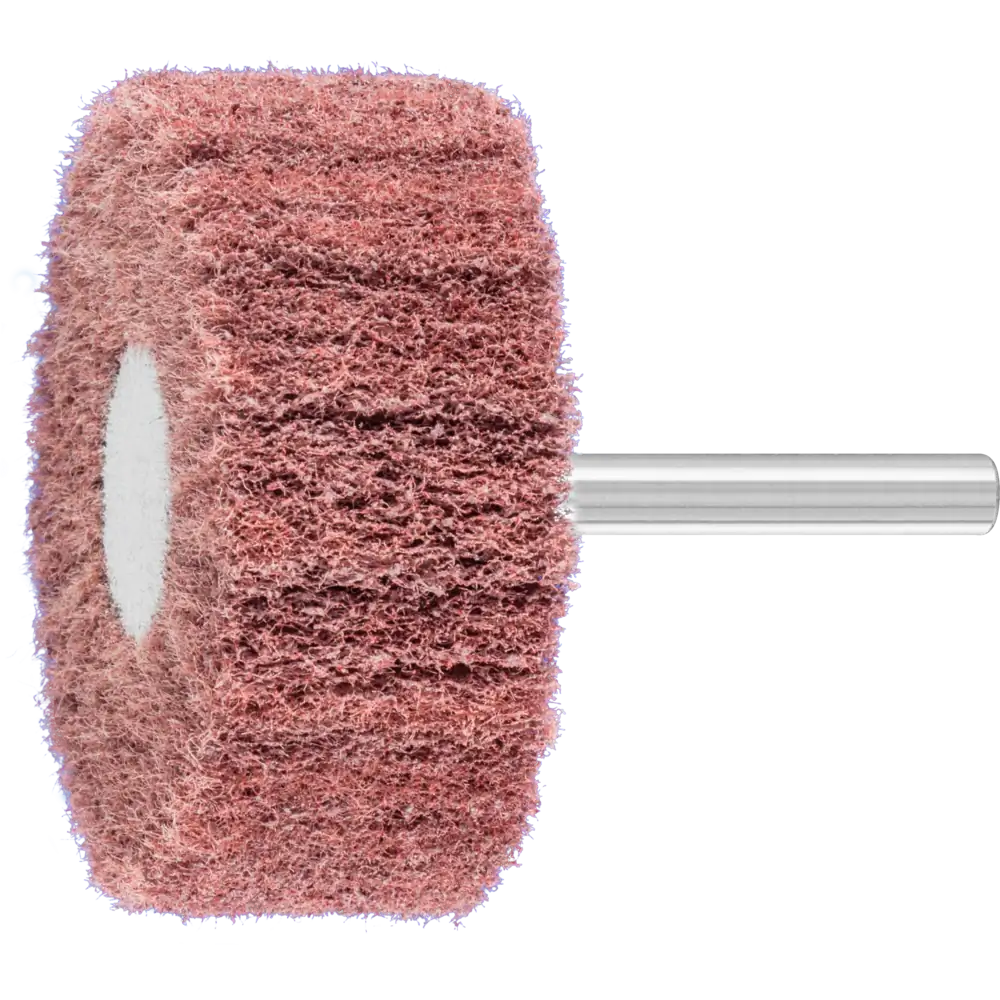 PFERD TOOLS POLINOX Vlies-Schleifstift PNL