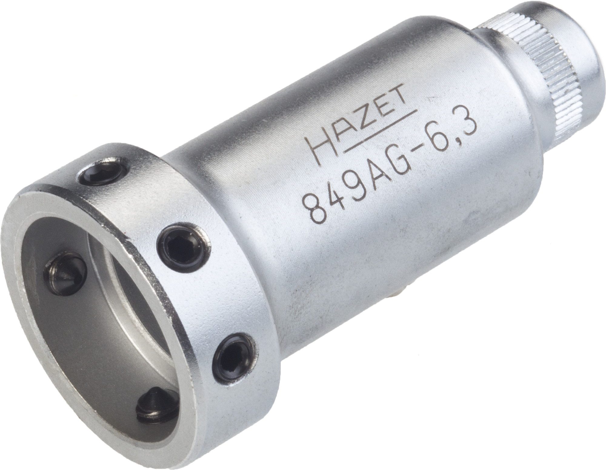 HAZET Halter 