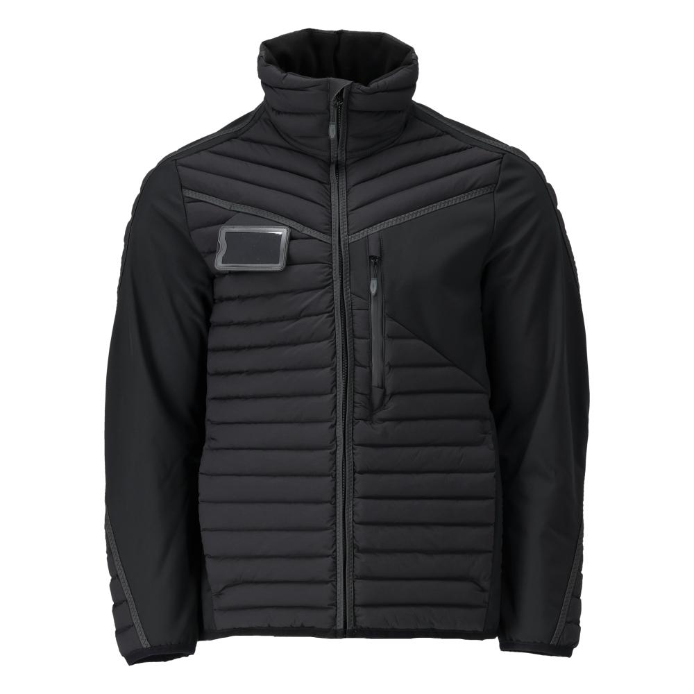MASCOT Herren Jacke CUSTOMIZED