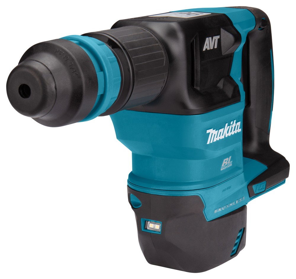 Makita Akku-Meißelhammer - DHK180Z