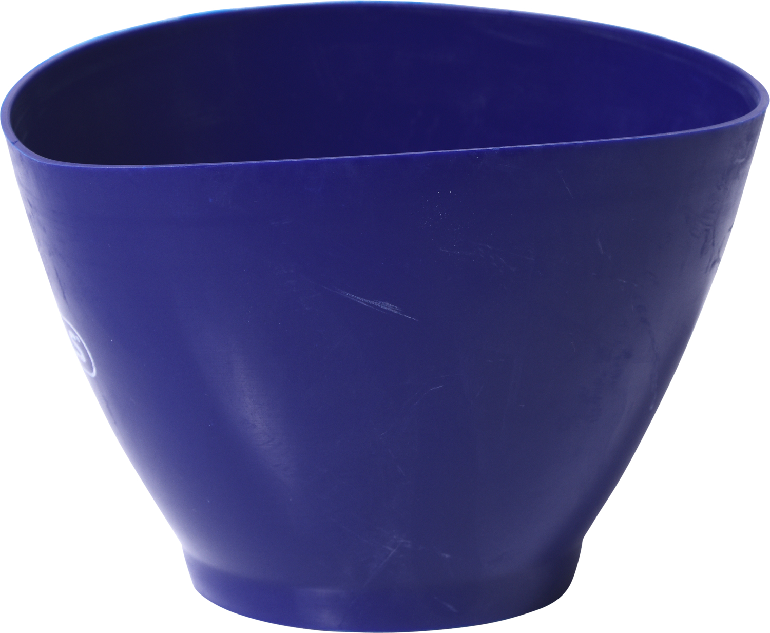 KS Tools Gipsbecher, 0,65 Liter