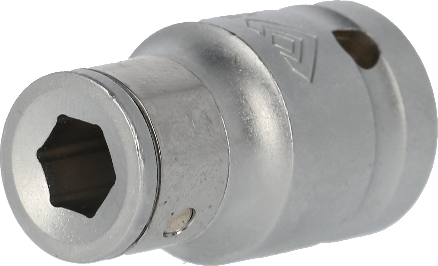 Brilliant Tools 1/2" Bit-Adapter - BT022907
