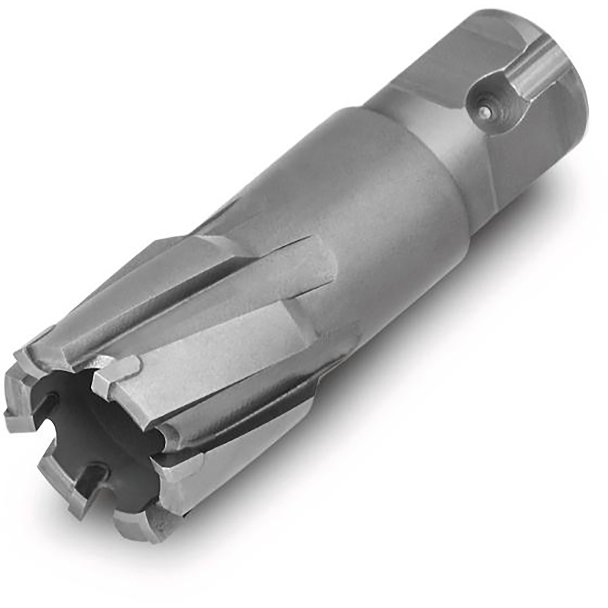 Fein HM Ultra 50 Kernbohrer mit 3/4 in Weldon-Aufnahme