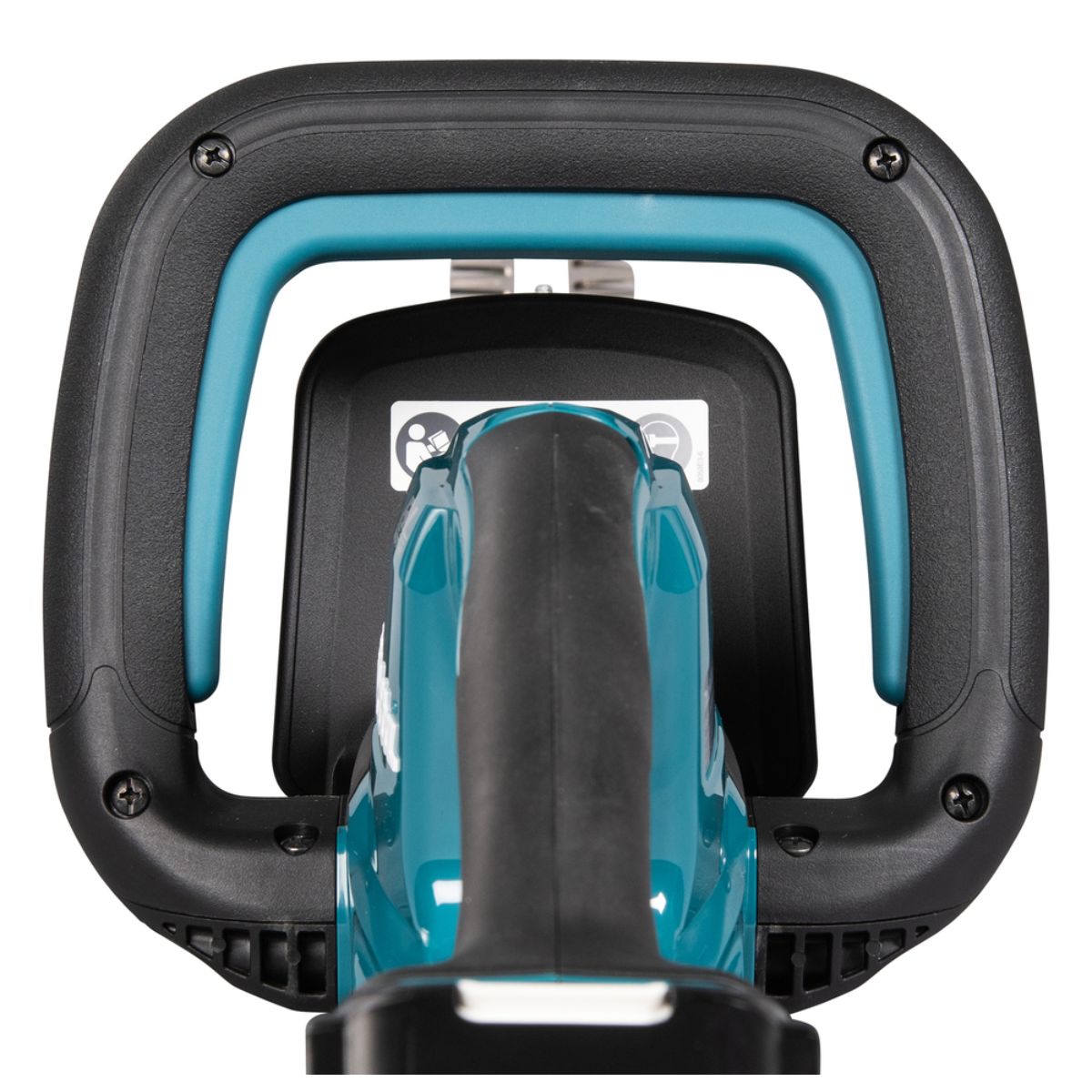 Makita Akku-Heckenschere 50 cm 18V / 3,0 Ah, 1 Akku + Ladegerät DUH506RF