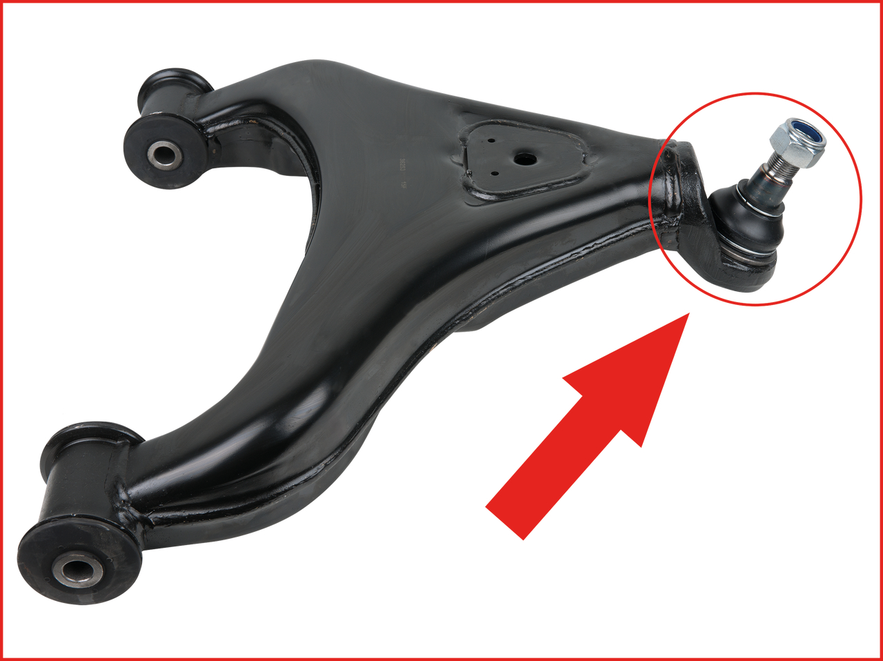 KS Tools Druckstück-Satz für Mercedes Sprinter und Volkswagen LT 35 , 2-tlg