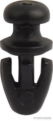 HERTH&BUSS Clip