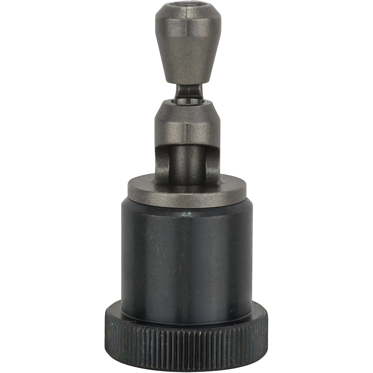 Bosch Matrize für Well- und fast alle Trapezbleche bis 1,2 mm, GNA 2,0