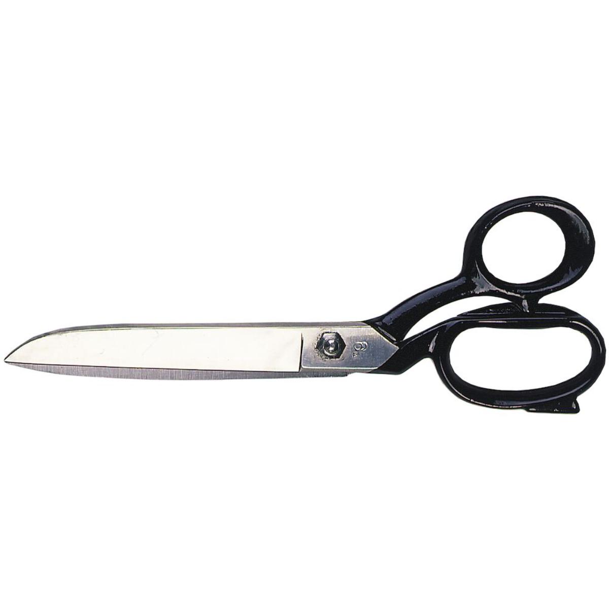 Bessey Arbeitsschere