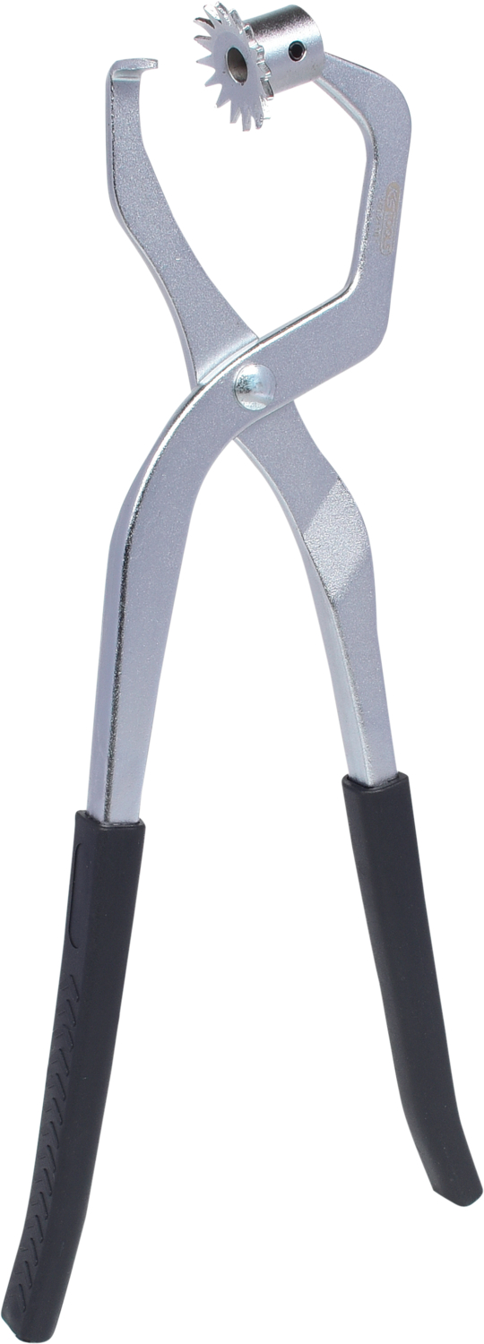KS Tools Bremsfederzange, 220mm
