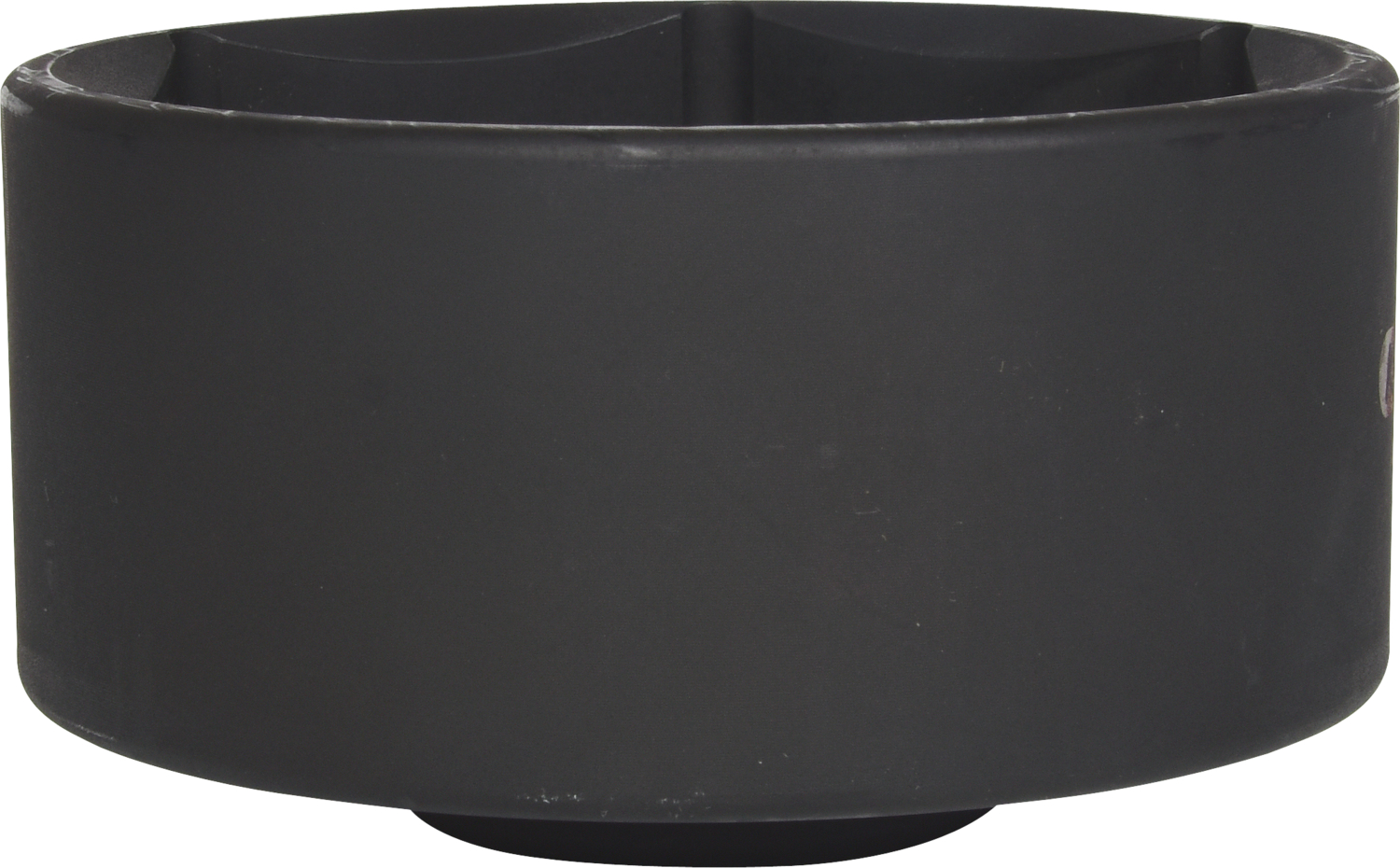 KS Tools 3/4" Achsmuttern-Schlüssel Volvo 80x6-kant