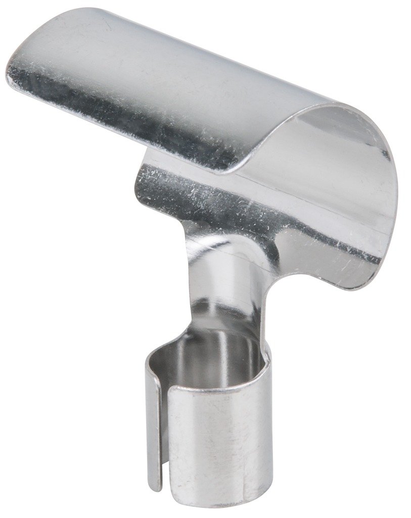 KS Tools Schrupfschlauch-Aufsatz