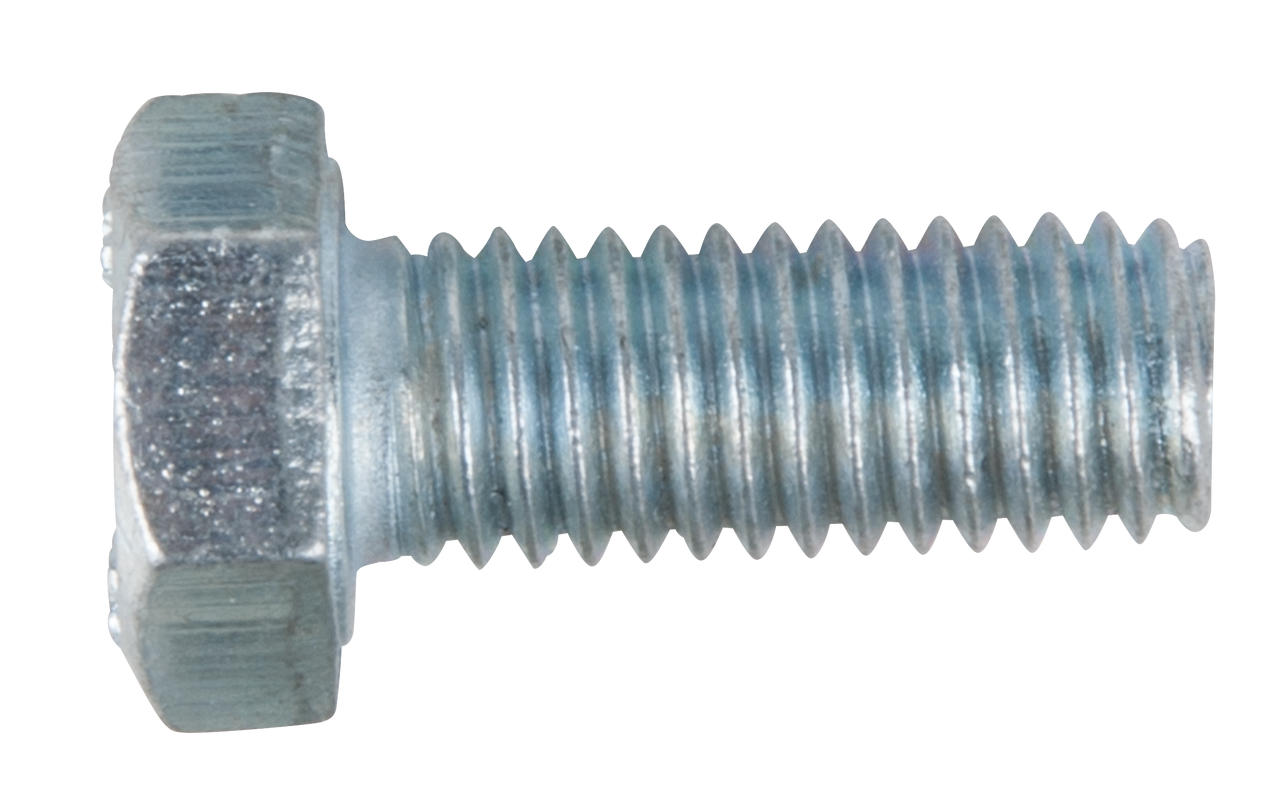 KS Tools Fixierschraube M8 x 20,0 mm  