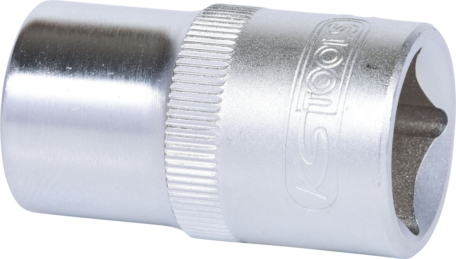KS Tools 1/2" Sechskant-Stecknuss