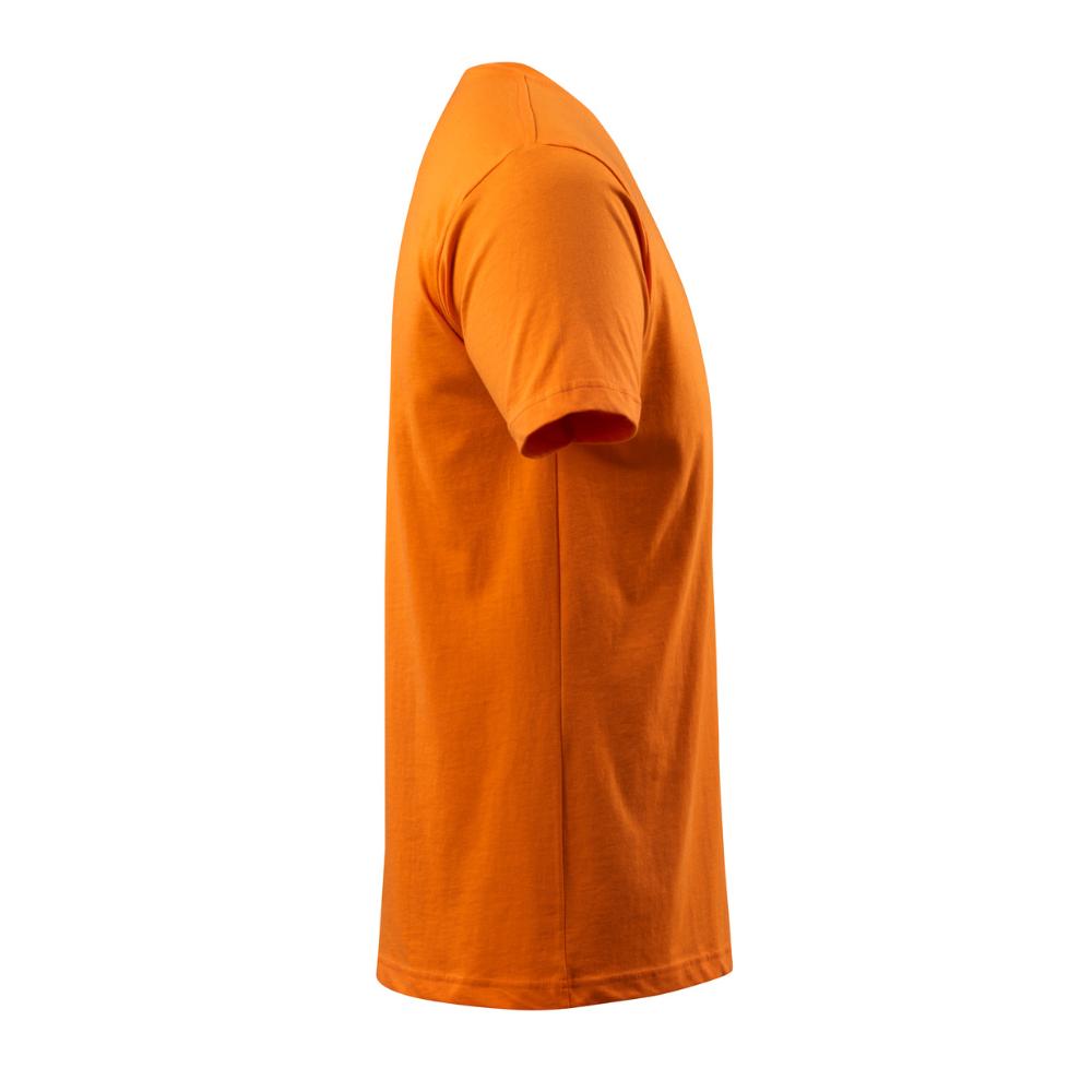 MASCOT Calais T-Shirt