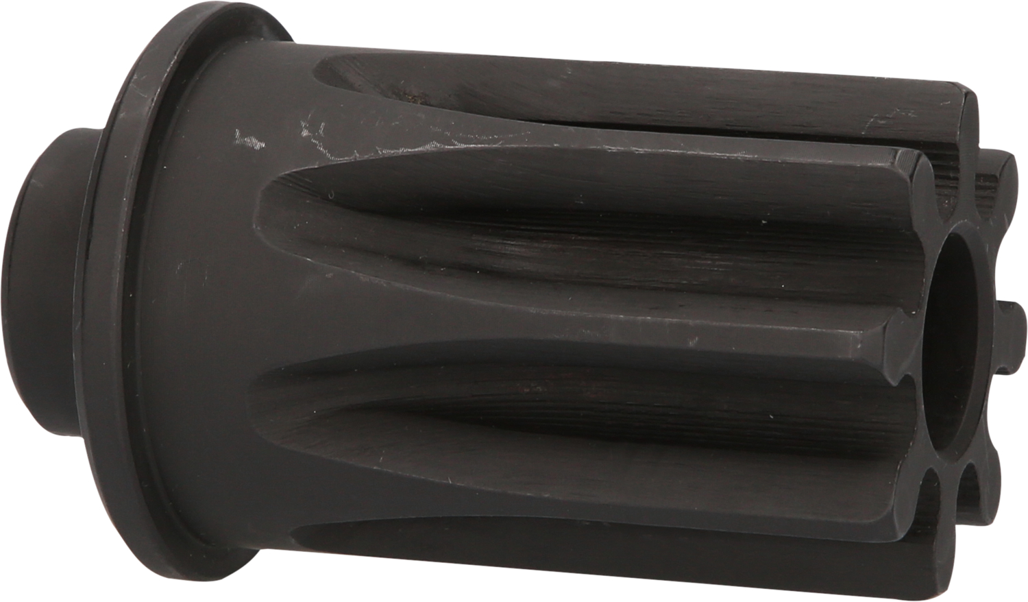 KS Tools 1/2" Motor-Durchdrehvorrichtung für Renault
