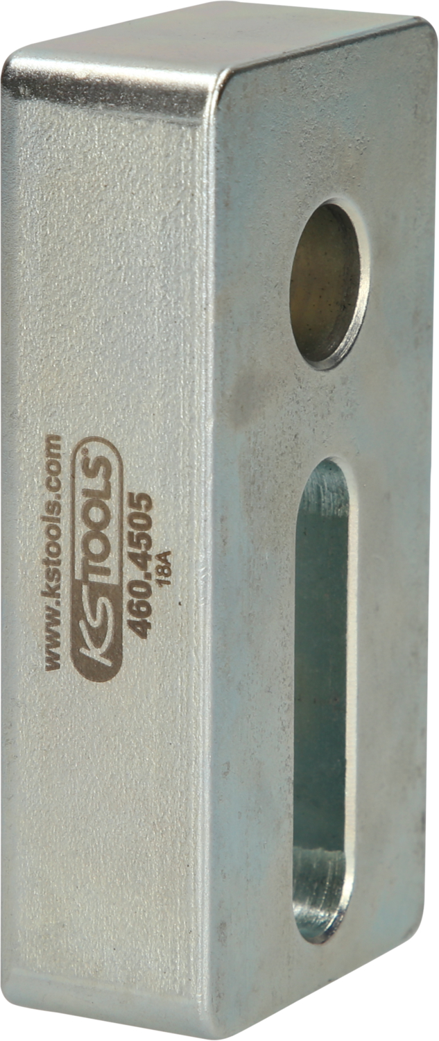 KS Tools Brücke für 460.4505