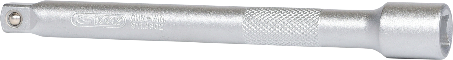 KS TOOLS 3/8" Verlängerung