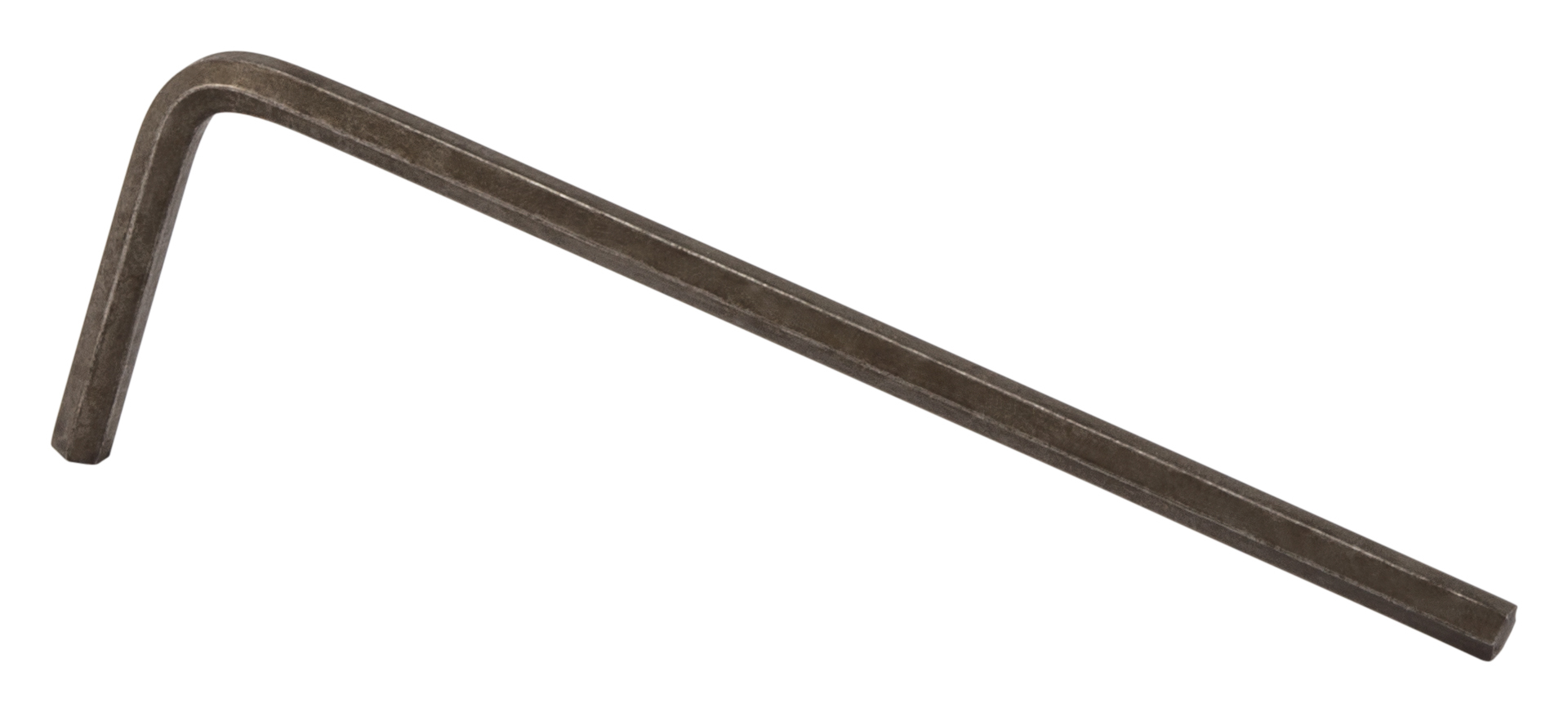 Makita Sechskantschlüssel 2 - 783214-3