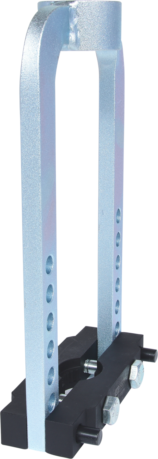 KS Tools Universal Gelenkwellen-Abzieher