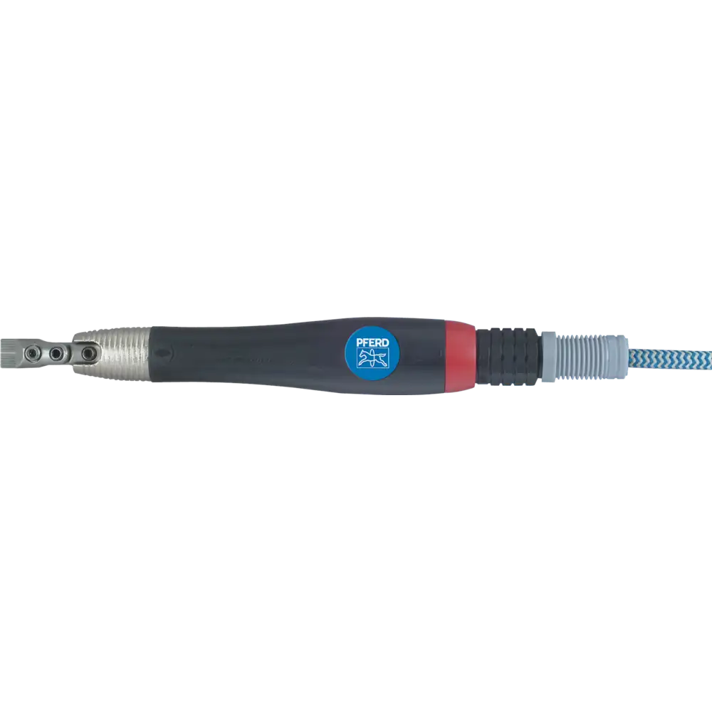 PFERD TOOLS Druckluftfeilgerät PFGA 07/220