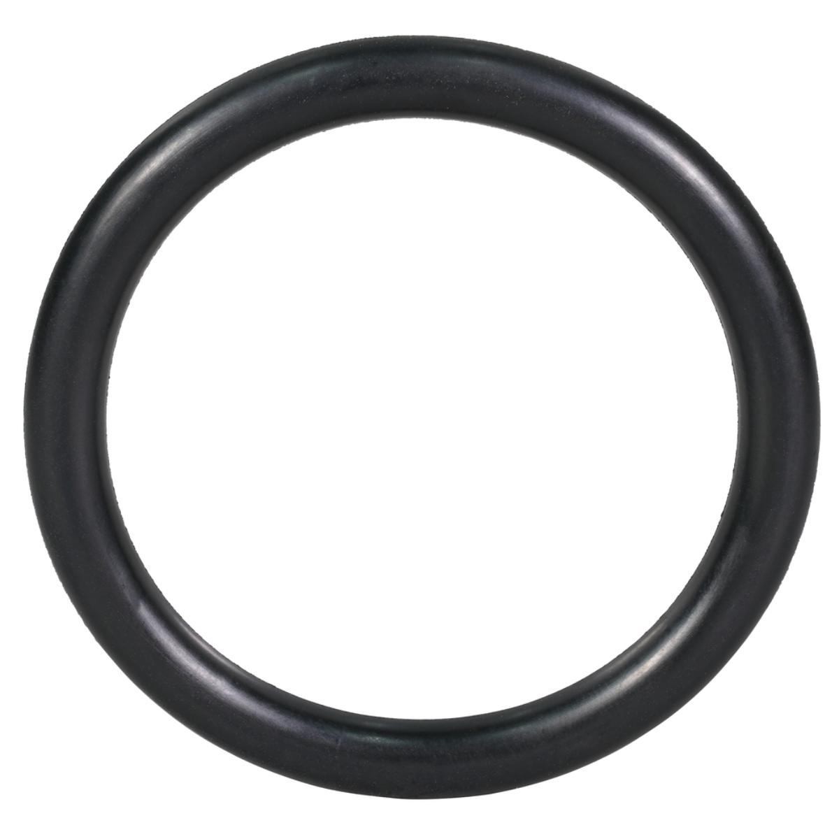 Makita O-Ring 1 Zoll Schlagnuss 1 Stück, Für 1 Zoll