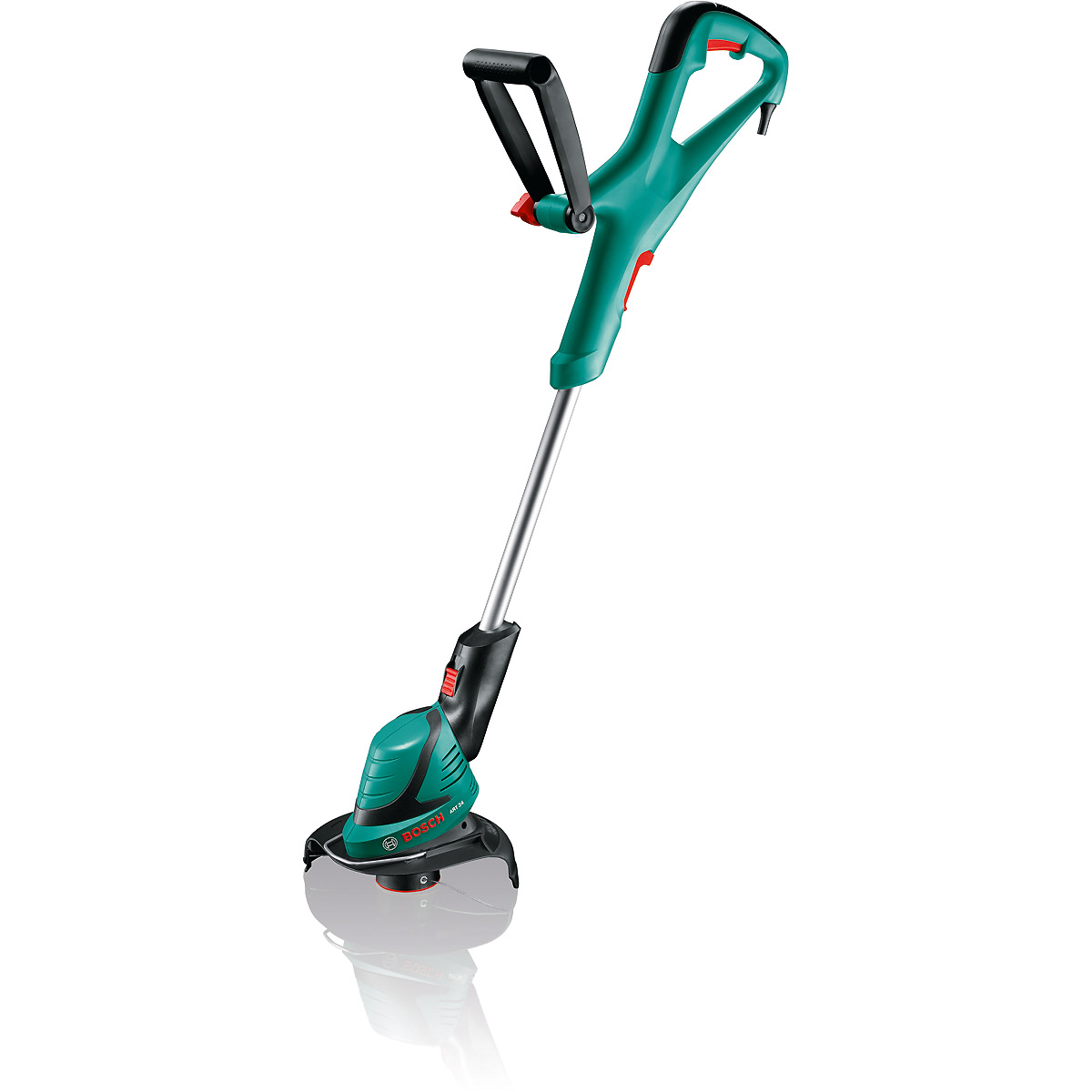 Bosch Rasentrimmer ART 24