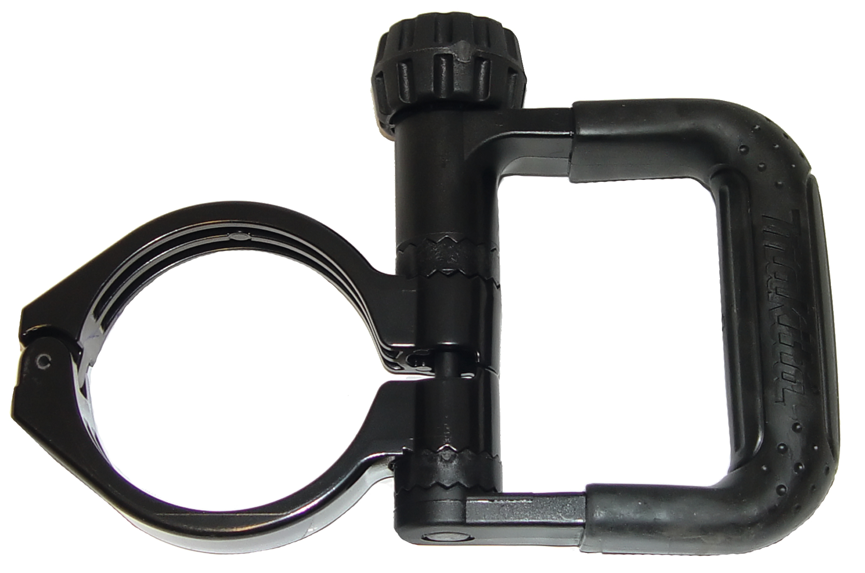 Makita D-Griff kpl. - 135283-4
