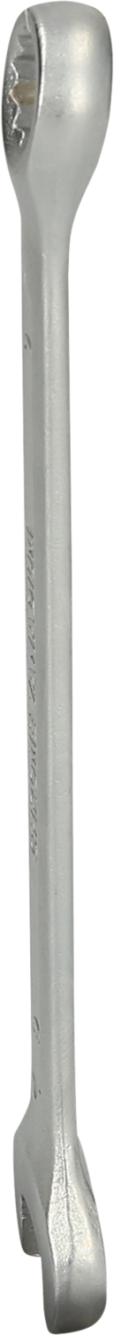 Brilliant Tools Ring-Maulschlüssel