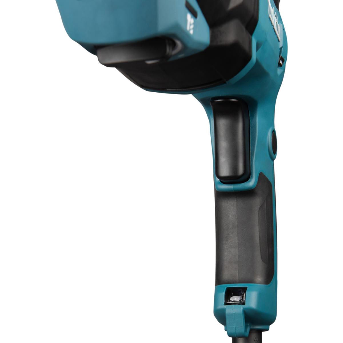 Makita Kombihammer 800 W, SDS-PLUS, 26 mm, 3,0 J - HR2670FTX1MA