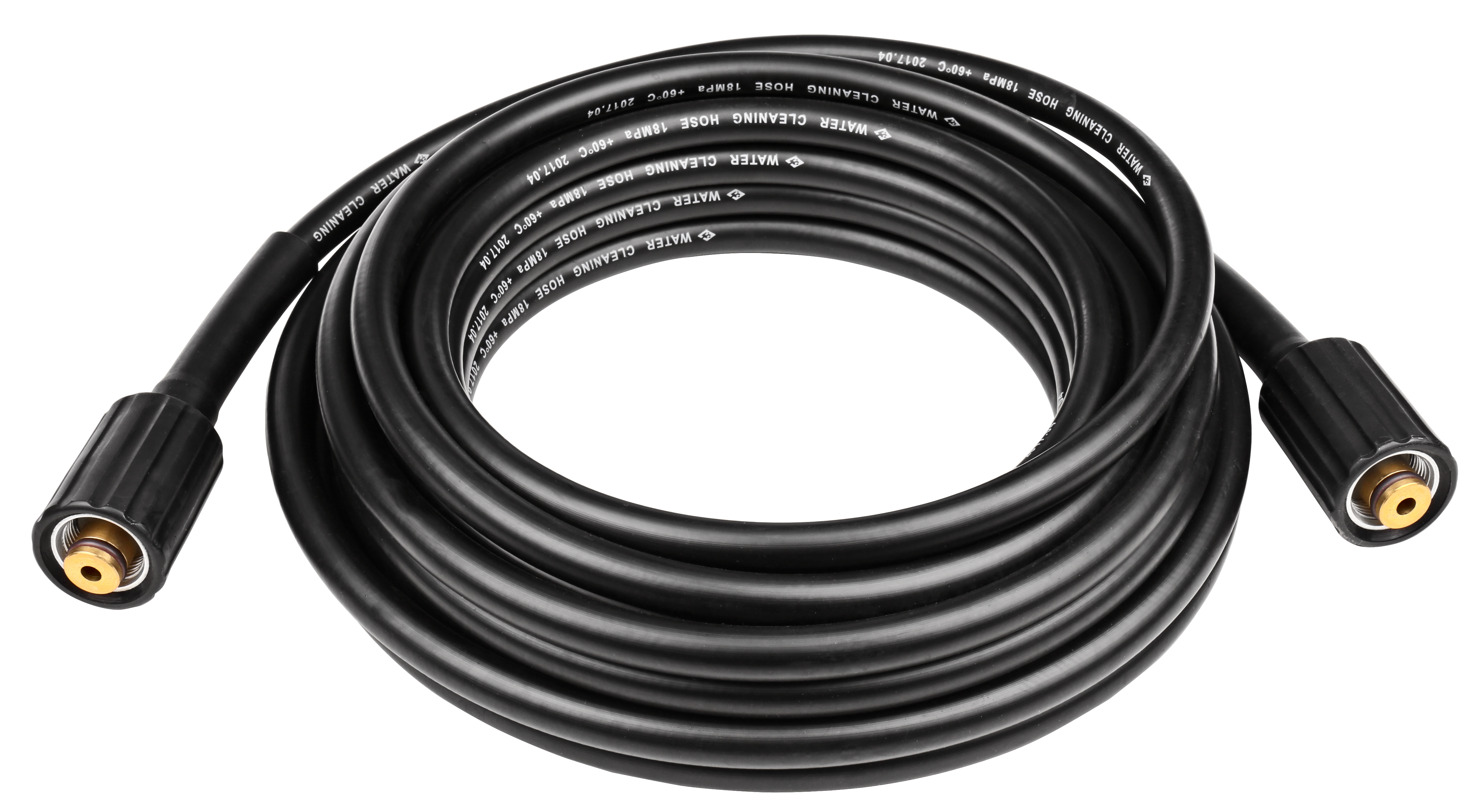 Makita Hochdruckschlauch, 10 m - 123784-4