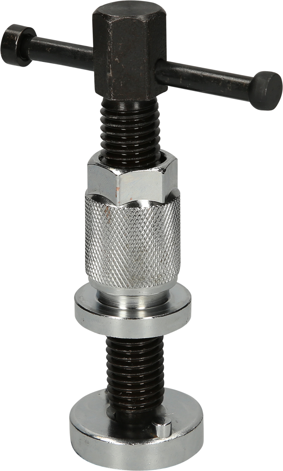 Brilliant Tools Universal-Bremskolben-Rückstellwerkzeug - BT706000