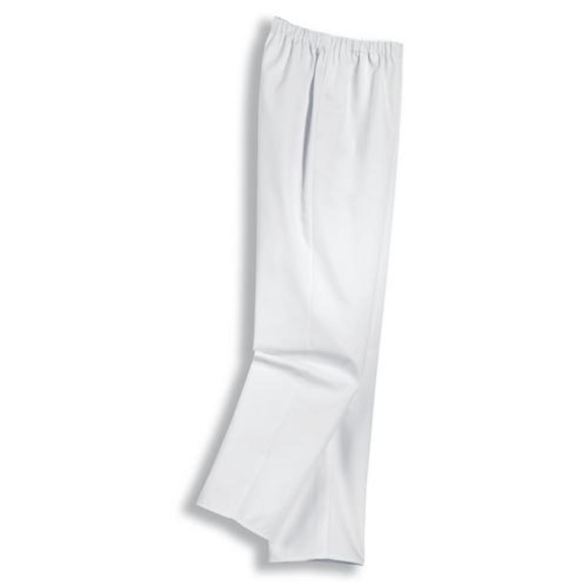 uvex whitewear Damen Bundhose