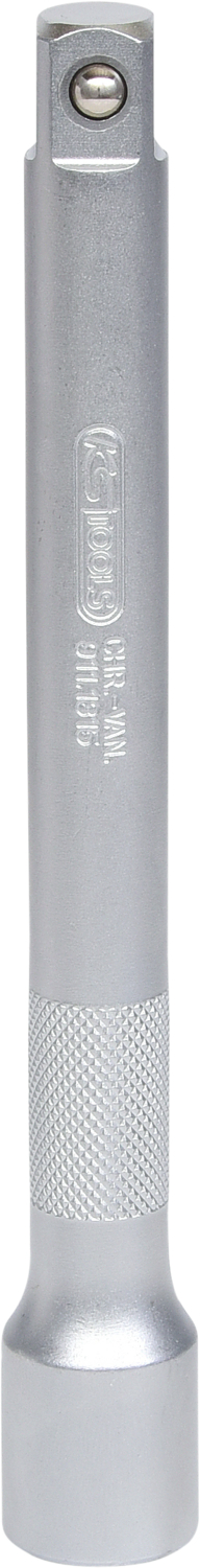 KS Tools 1/2" Verlängerung