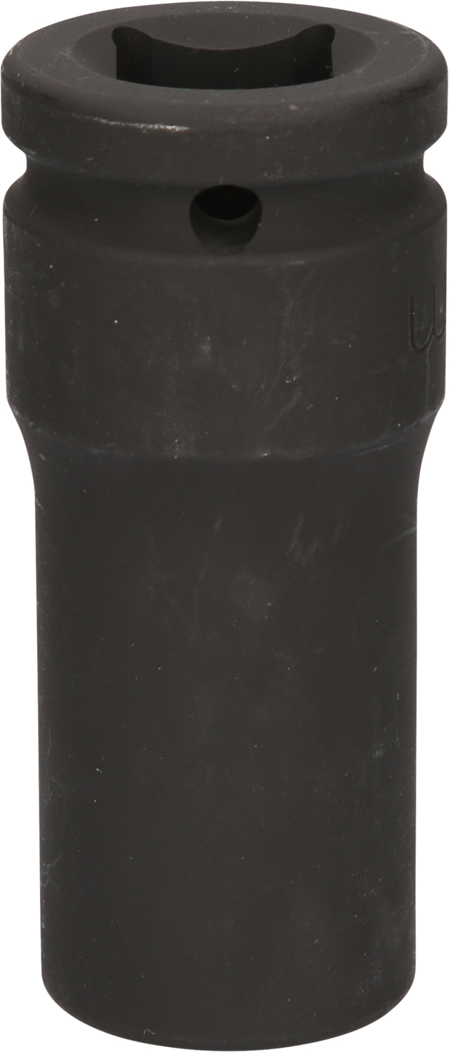 KS Tools 3/4" Vierkant-Kraftstecknuss, 17 mm