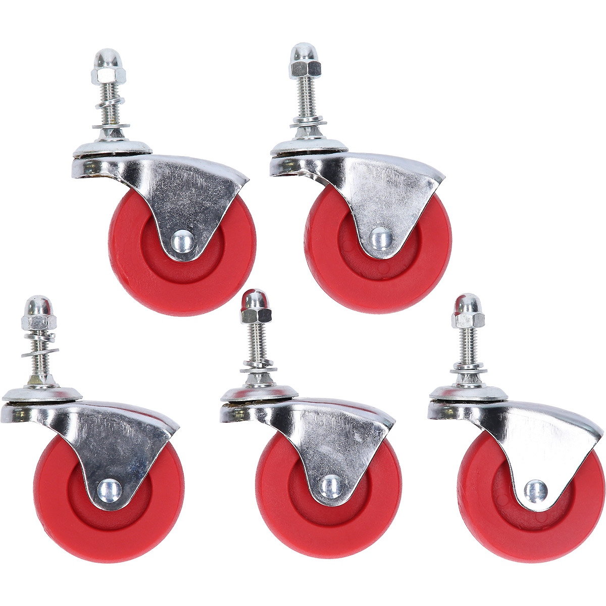 KS Tools Ersatz-Rolle für 500.8031