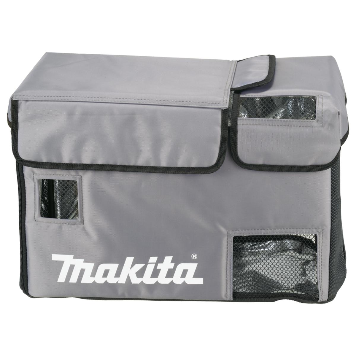 Makita Schutztasche für CW003G - CE00000003