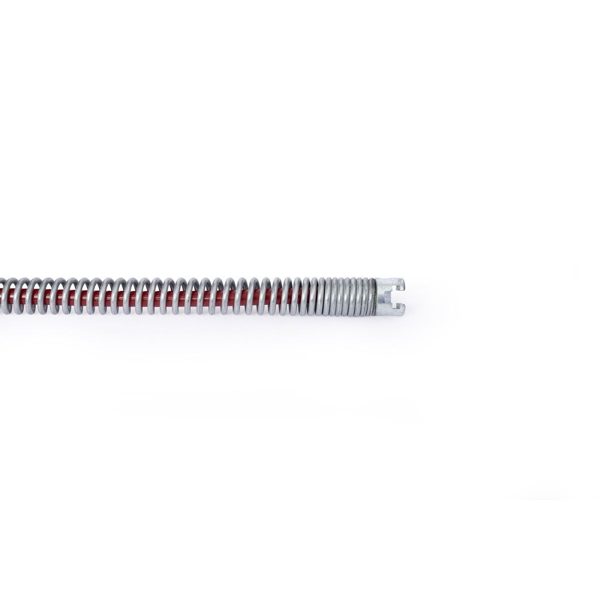 ROTHENBERGER DuraFlex Akku-Spirale SMK 16 mm, 2,3 m