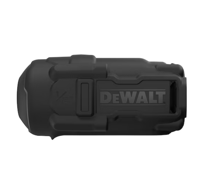DEWALT Gummiüberzug für DCF961