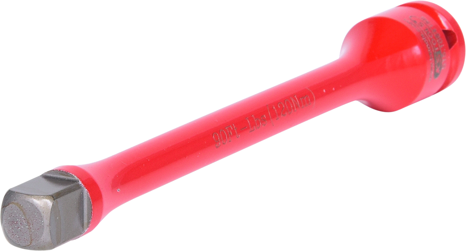 KS Tools 1/2" Kraft-Torsions-Verlängerung