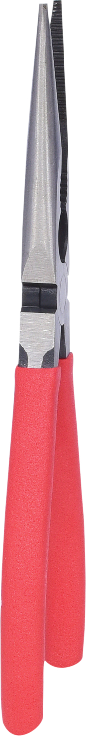 KS Tools Telefonzange