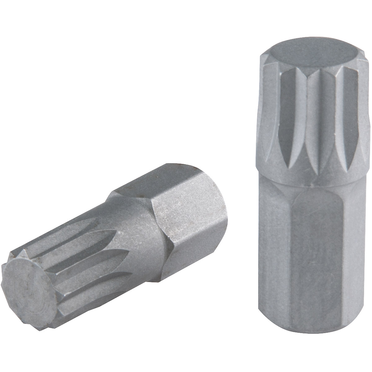 KS Tools 10mm Aufnahme XZN® Bit, M12