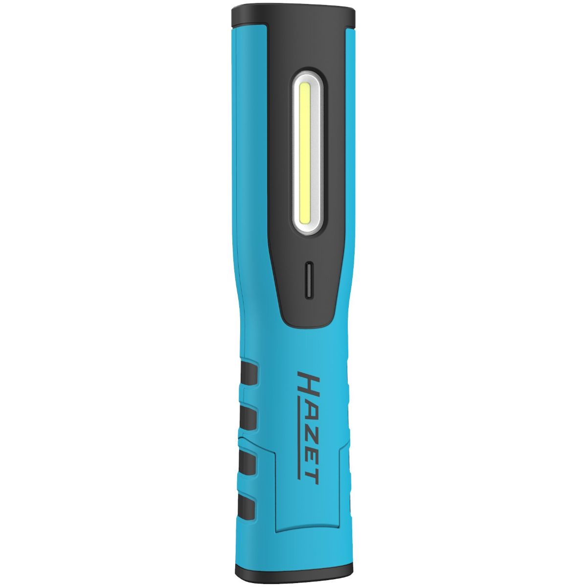 HAZET LED Lampe (nicht mehr Aktiv)