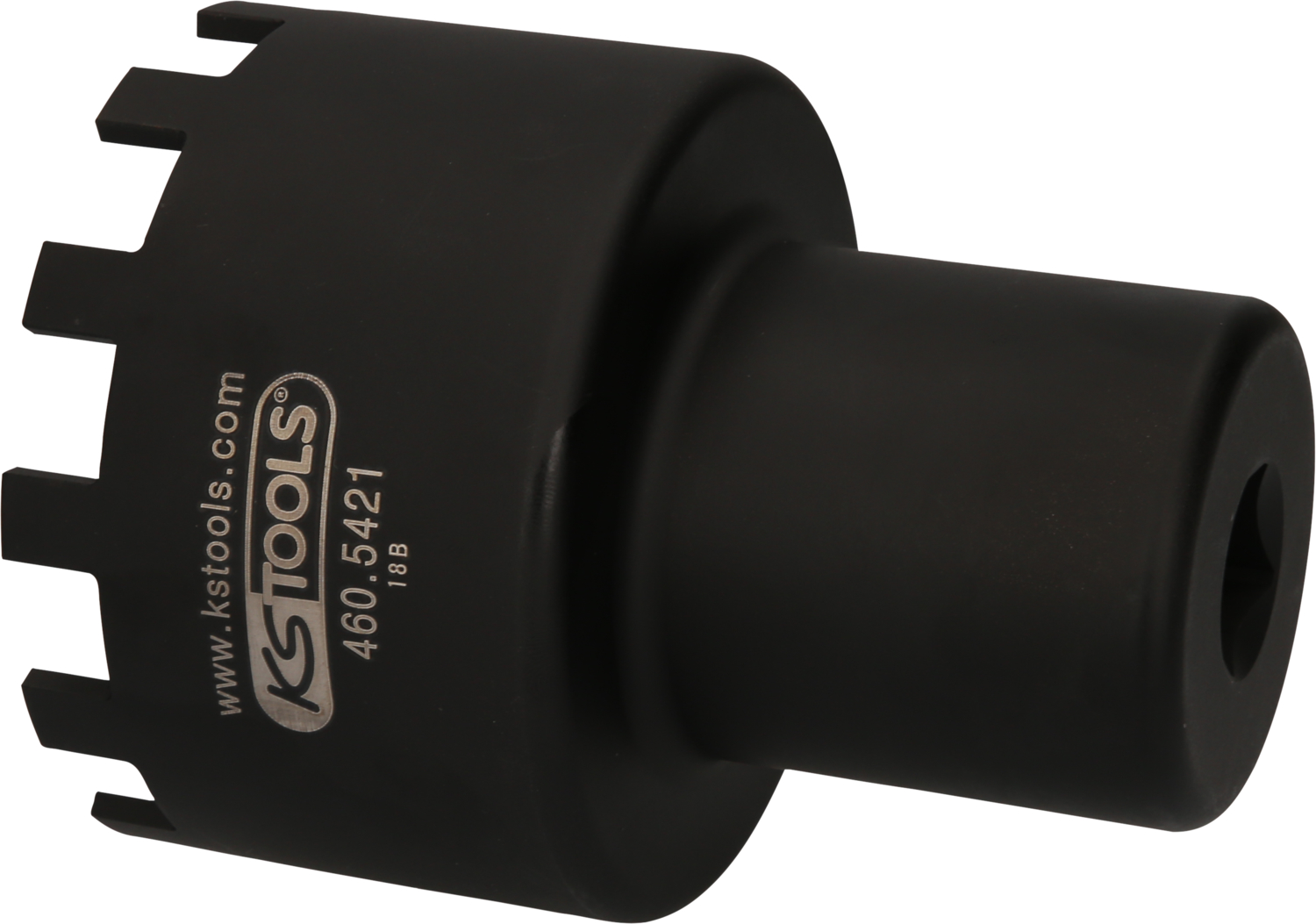 KS Tools Grundkörper, Ø 105,5 mm
