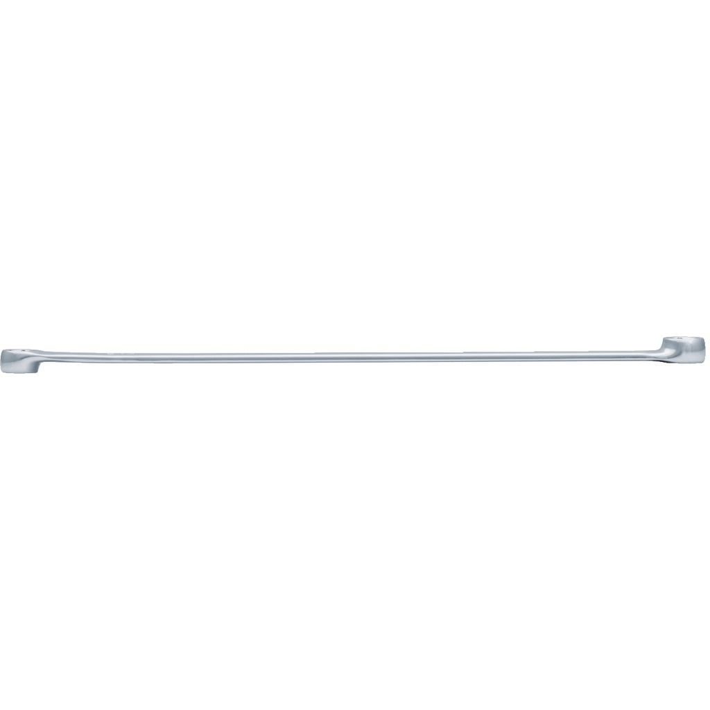 KS Tools CHROMEplus Torx-E-Doppel-Ringschlüssel XL