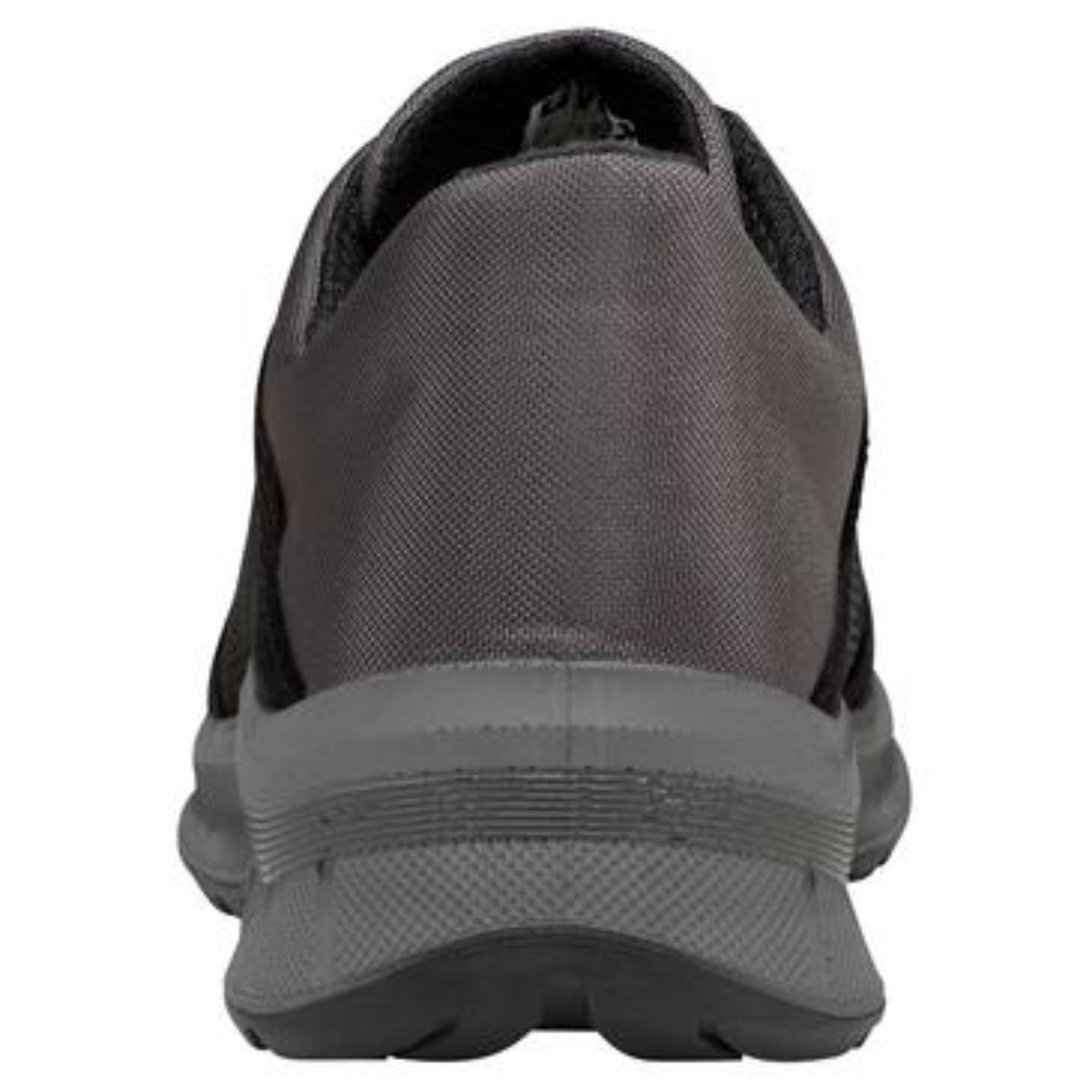 uvex 2 trend Sicherheitschuh S2 Halbschuh