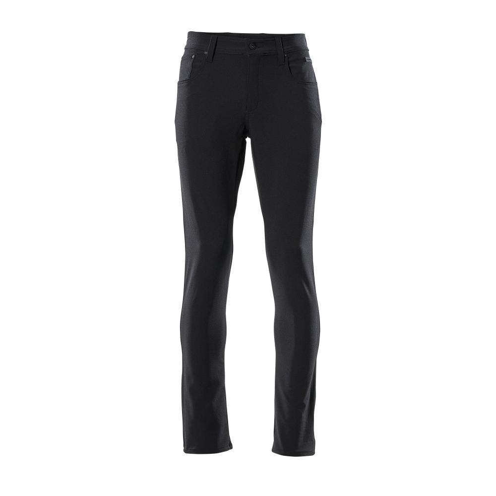 MASCOT Herren Hose FRONTLINE