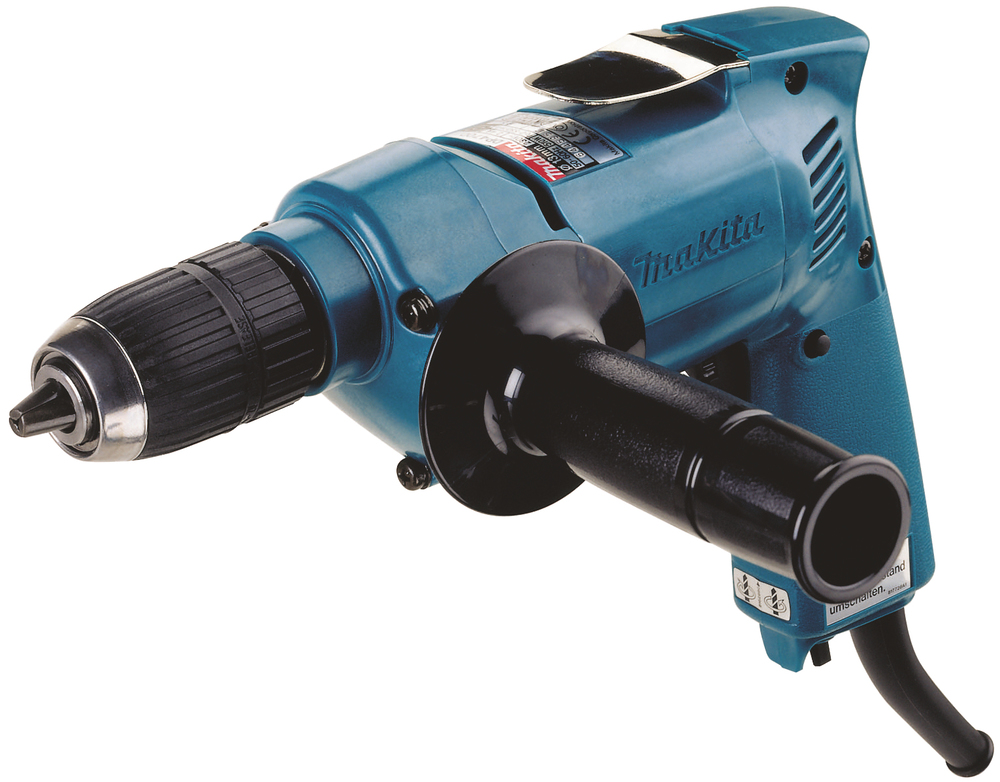 Makita Bohrmaschine  - DP4700J