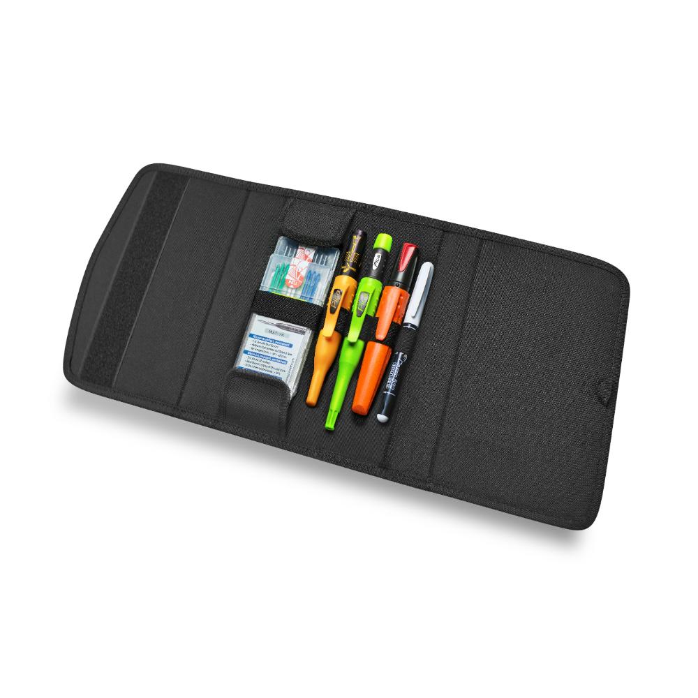 Pica MASTER-SET Installateur