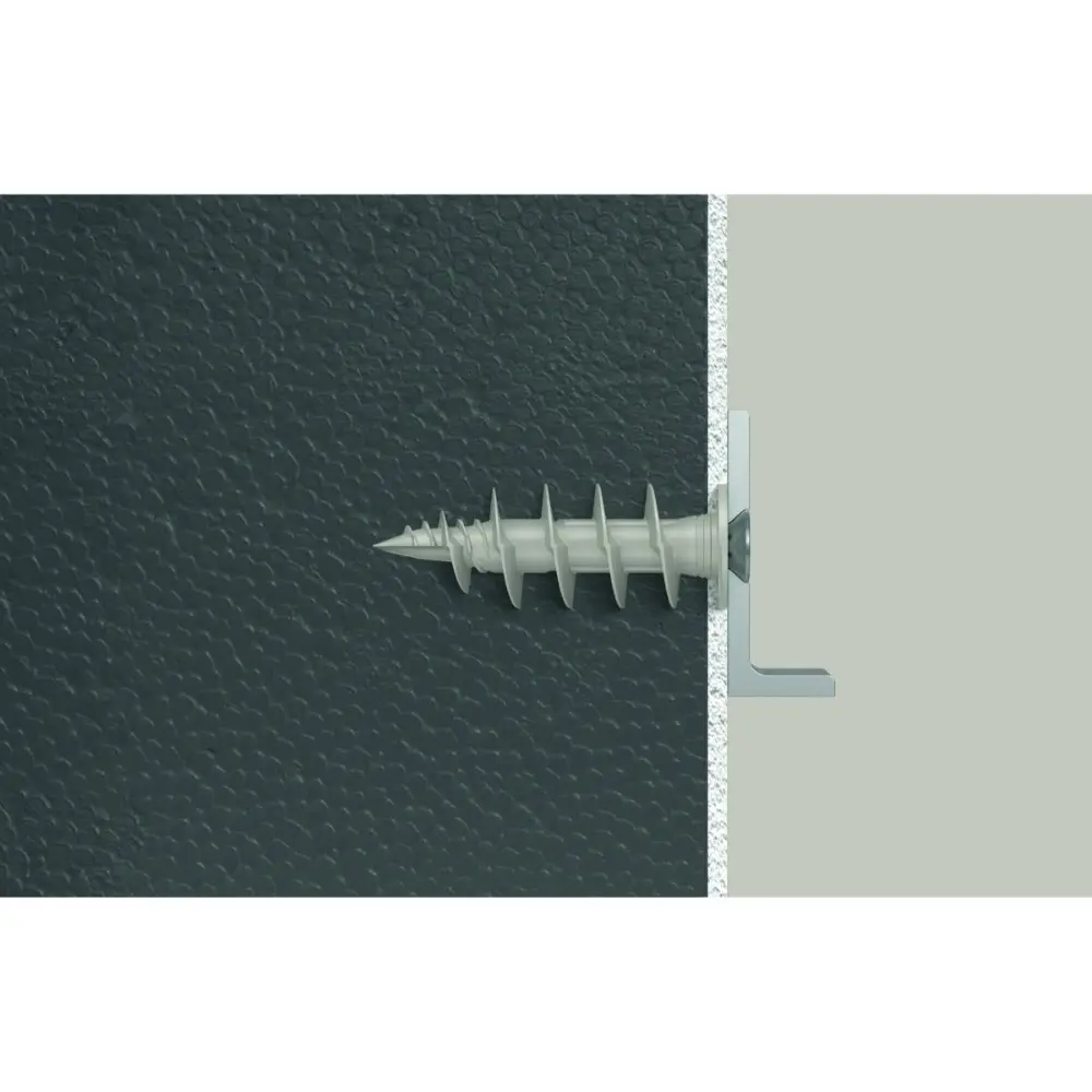 Fischer Dämmstoffdübel FID II