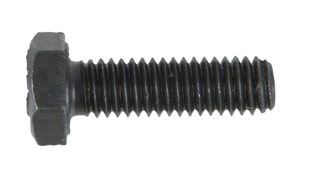 KS Tools Schraube M6 x 20,0 mm